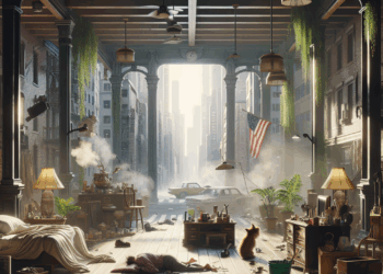 ¿por qué no se unió al América?