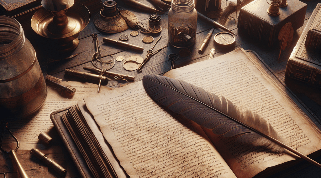 ¿Por qué se eliminó el pasaje contra la esclavitud de Thomas Jefferson de la Declaración de Independencia? Los líderes de la Revolución luchaban por la libertad, pero no para todos