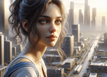 ¿Por qué el ejercicio de bicicleta más famoso de la década del 2010 sigue más vigente que nunca?