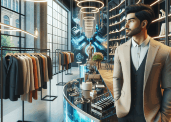 ¿Listo para vender en Hot Fashion 2025? Así es el perfil del consumidor