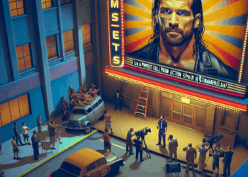 ¿The Rock en SummerSlam? Mark Henry cree que es posible