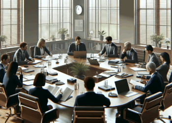 ¿Qué esperar de los lineamientos que emitirá la STPS?