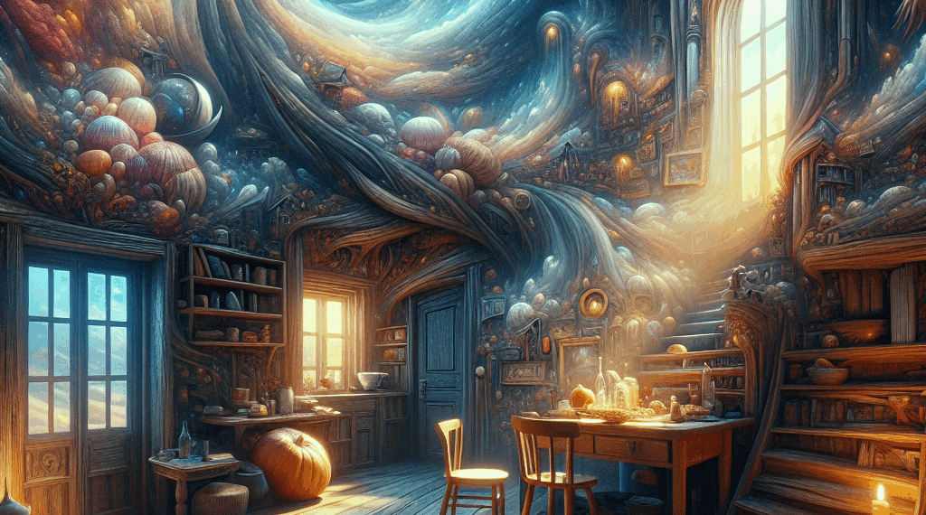 Cómo enviar WhatsApp con Gemini o cómo desvincular la app de mensajería de la Inteligencia Artificial