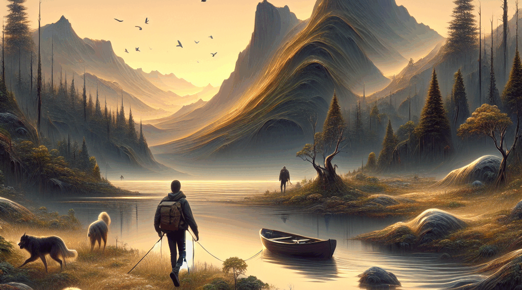 ¿Qué táctica usarán para su salida?