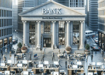 ¿Qué no cubre el seguro del IPAB? Claves tras el caso CIBanco, Intercam y Vector