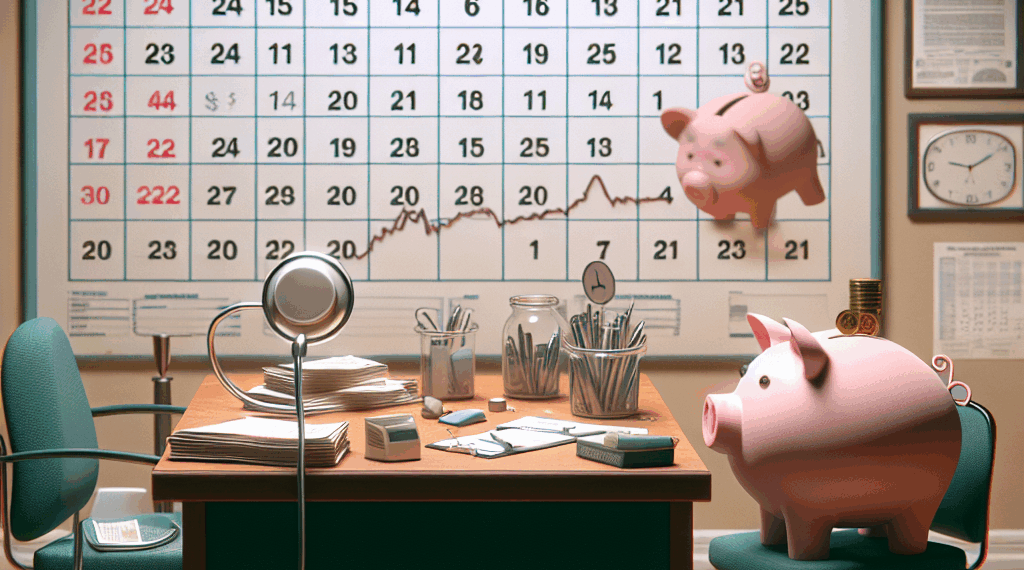 ¿Cuáles son las cirugías que no cubre el IMSS en 2025?