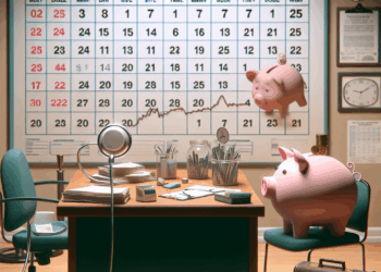 ¿Cuáles son las cirugías que no cubre el IMSS en 2025?