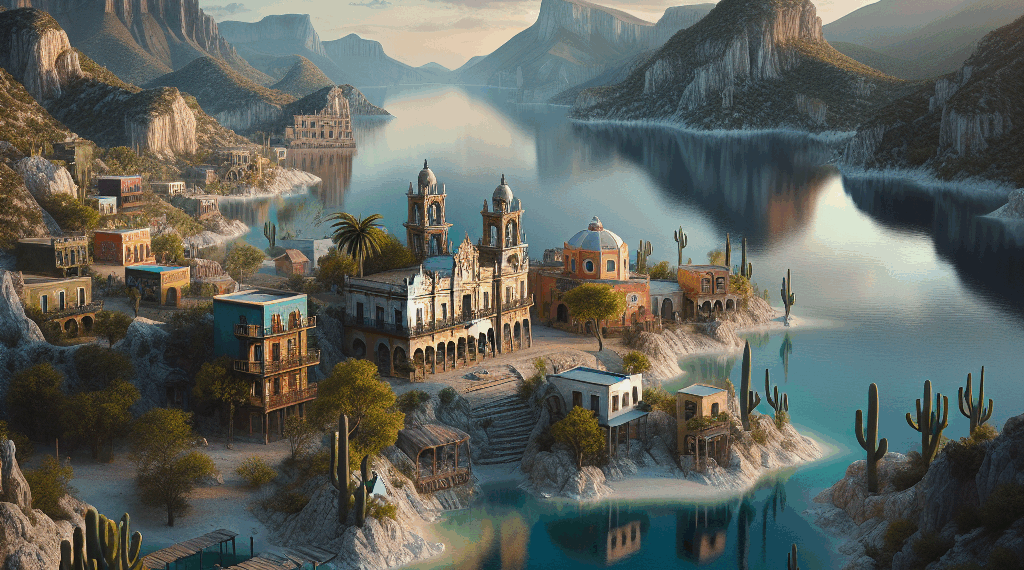 Torreón vs. Ramos Arizpe: ¿Cuál es el mejor destino para descubrir en Coahuila?