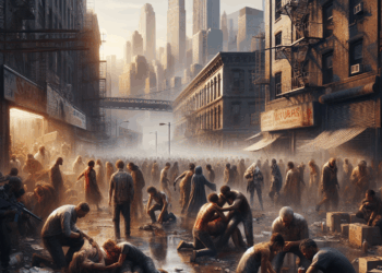 ¿Qué es, quiénes son los más afectados y qué detonó la polémica en CDMX?