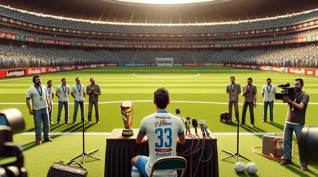 ¿Qué dijeron los exjugadores de Puebla por su triunfo en Leagues Cup?