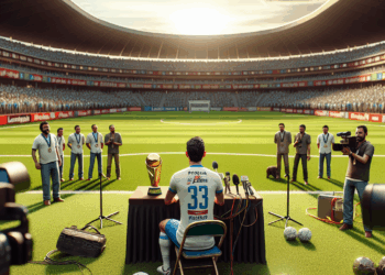 ¿Qué dijeron los exjugadores de Puebla por su triunfo en Leagues Cup?