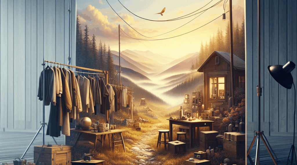 ¿Qué causó el accidente en donde MURIÓ junto a su hermano?