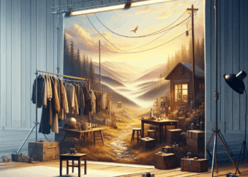 ¿Qué causó el accidente en donde MURIÓ junto a su hermano?