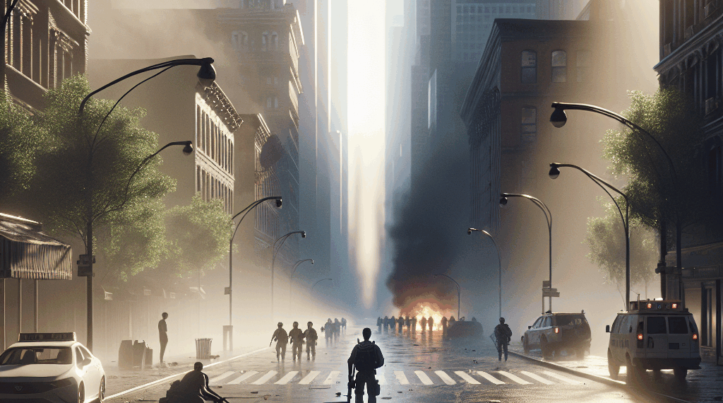 ¿Cuáles son los próximos pasos?