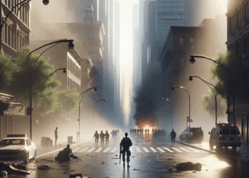 ¿Cuáles son los próximos pasos?