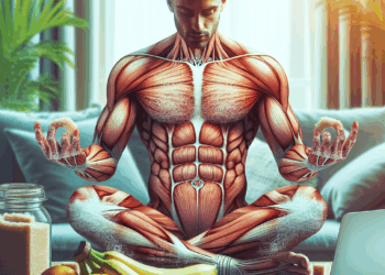 ¿Qué pasa en tu cuerpo si dejas el azúcar por 30 días?