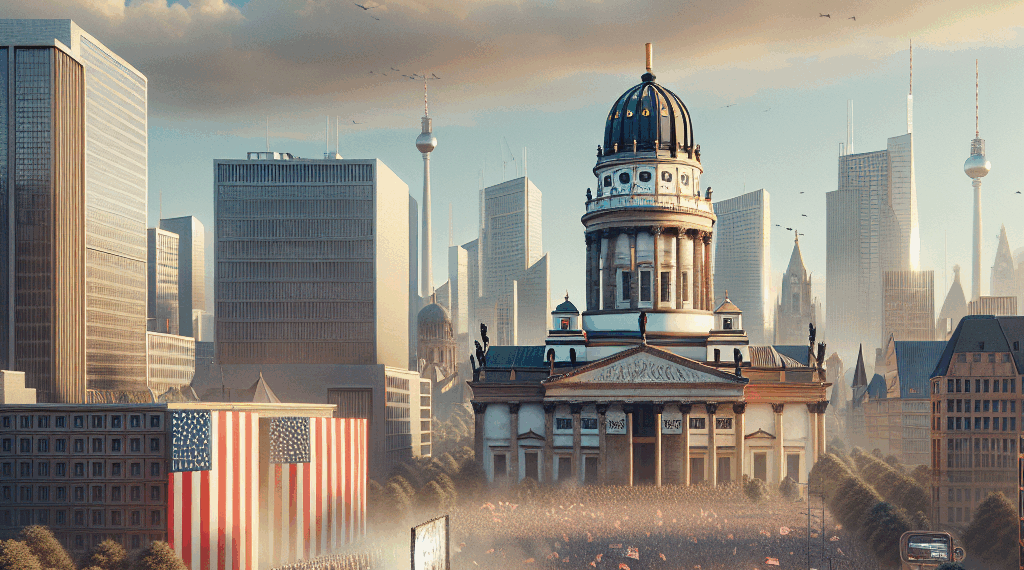 ¿Qué ocurre este 22 de julio?