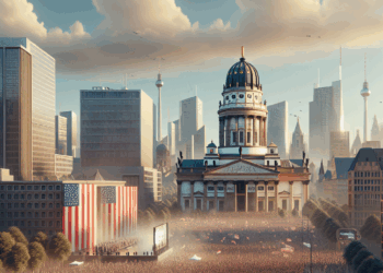 ¿Qué ocurre este 22 de julio?