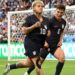 ¿Quién es Diego Luna? El talento mexicano de la selección estadounidense que terminó con los sueños de Guatemala en la Copa Oro