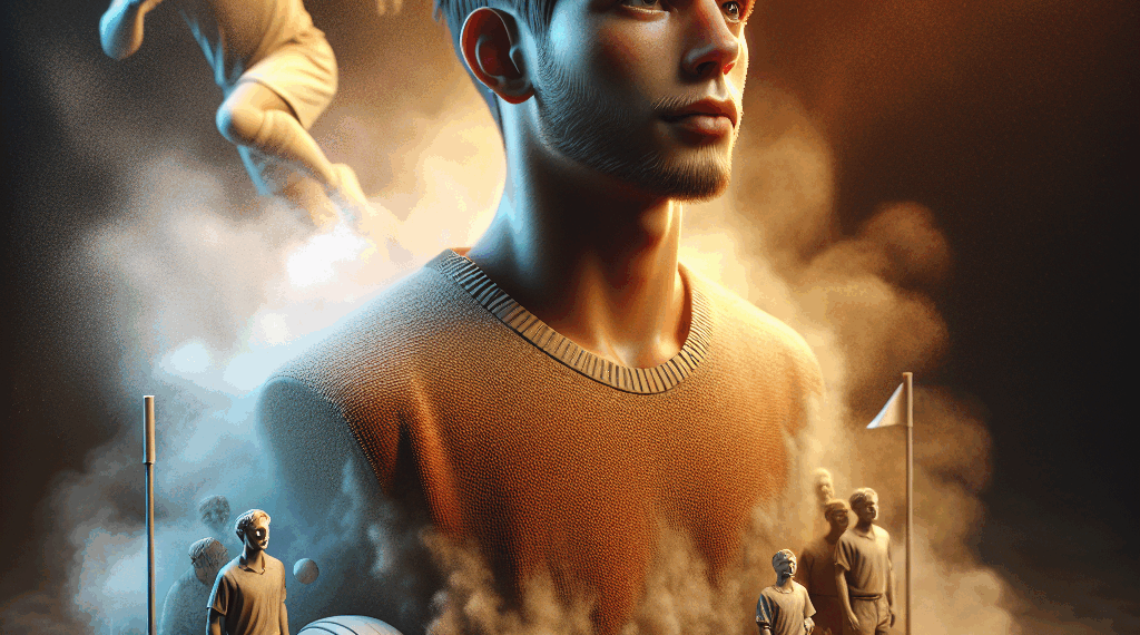 ¿Quién es Gilberto Mora, el futbolista mexicano de 16 años que rompió récord de Pelé y Lamine Yamal?