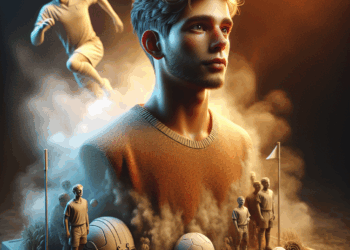 ¿Quién es Gilberto Mora, el futbolista mexicano de 16 años que rompió récord de Pelé y Lamine Yamal?