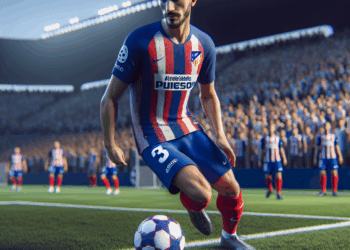 ¿Quién es el Rojiblanco a seguir para el duelo ante Atlético San Luis?