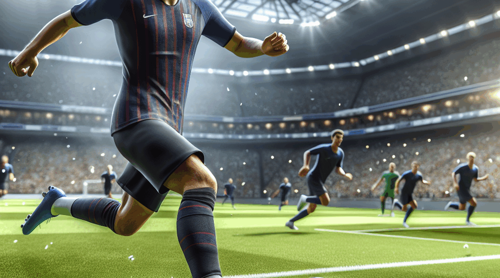 ¿El nuevo delantero de Pumas? jugador ‘Incógnito’ entrena bajo las órdenes de Efraín Juárez