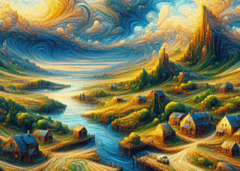 ¿Qué es y quiénes pueden tener la tarifa DAC de la CFE para tener descuento en la luz?