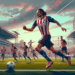 ¿Qué jugadores de Chivas debutaron hace 2 años?
