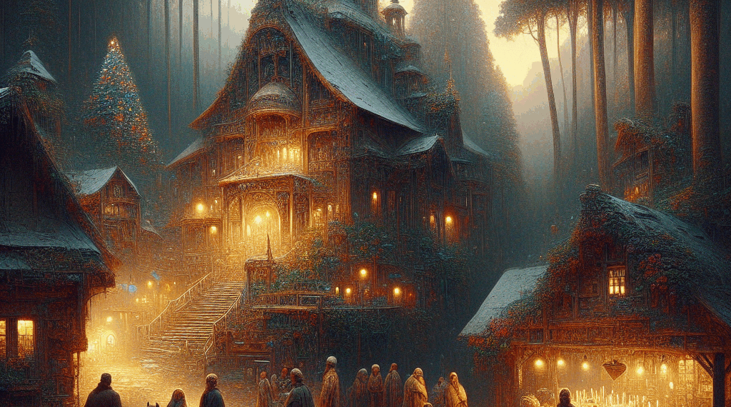 ¿Quiénes perderán el apoyo si no realizan este importante trámite?