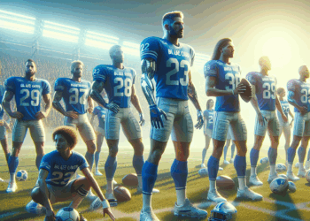 ¿Qué jugadores llegaron al Cruz Azul para el Apertura 2025? Plantel