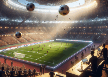 ¿Qué equipos ya están clasificados al Mundial de Clubes 2029?