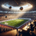 ¿Qué equipos ya están clasificados al Mundial de Clubes 2029?