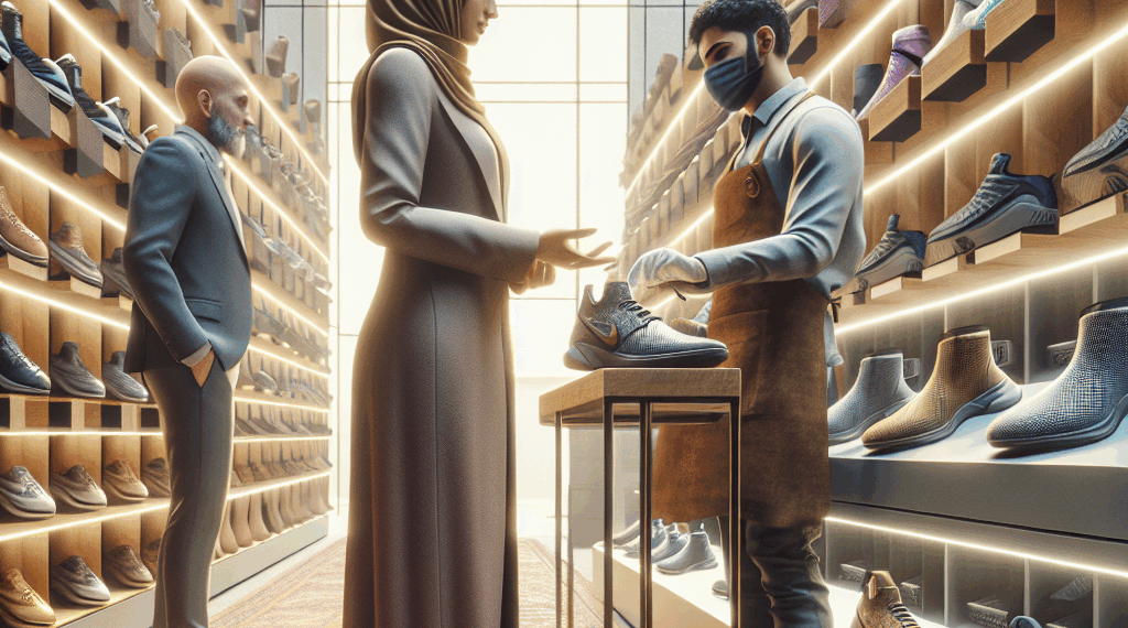 ¿Por qué los zapatos con dedos o anatómicos están entre los más populares del 2025?