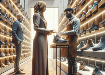 ¿Por qué los zapatos con dedos o anatómicos están entre los más populares del 2025?
