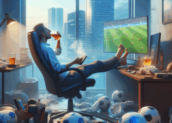 ¿Por qué Gilberto Mora no puede jugar en Europa?