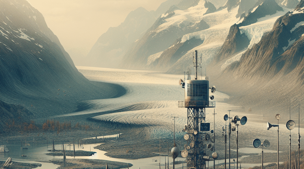 ¿Hemos superado realmente el umbral de 1,5 °C de calentamiento marcado por el Acuerdo de París?