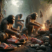 ¿Los neandertales tenían recetas familiares? Un estudio revela diferencias culturales en el procesamiento de carne entre dos grupos del Levante