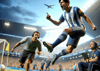 ¿Vuelve Henry Martín? André Jardine tiene buenas noticias contra el Necaxa