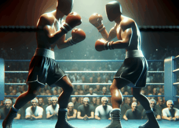 ¿Quién ganó la pelea de Zepeda vs Stevenson? Crónica de BOX HOY