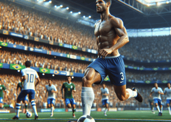 ¿Ronaldinho era impuesto en alineaciones de Querétaro? Vucetich rompe el silencio