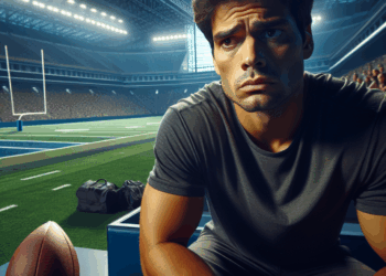 ¿Se ROMPIÓ la relación con André Jardine? La reacción de Zendejas que PREOCUPA a la afición