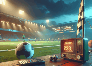 ¿Se retrasa el debut de Ramsey? Esto dijo Efraín Juárez en Leagues Cup