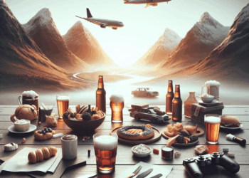 ¿Hubo un cambio de poder oculto en Red Bull antes del despido de Horner?