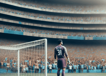 ¿No viene a Pumas? Keylor Navas lanza mensaje tras ser baja de Newell's