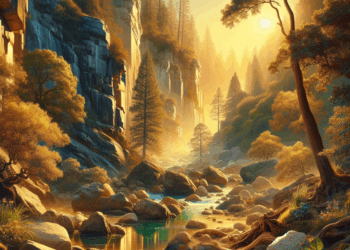 ¿Sobreviví al parto gracias a que vivo en California? – Dimension Turistica Magazine