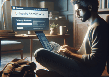 ¿Vas Ingresar A La UMSNH? Paga Tu INSCRIPCIÓN En Línea, Ágil Y Sencillo - Changoonga.com