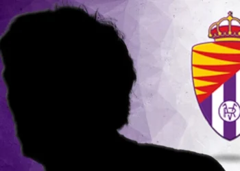 El cambio drástico de Guillermo Almada