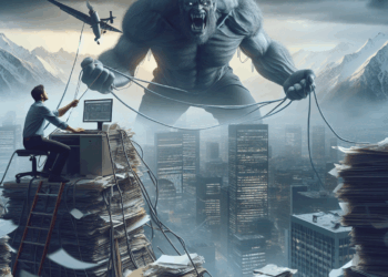 ¿Una misión imposible?