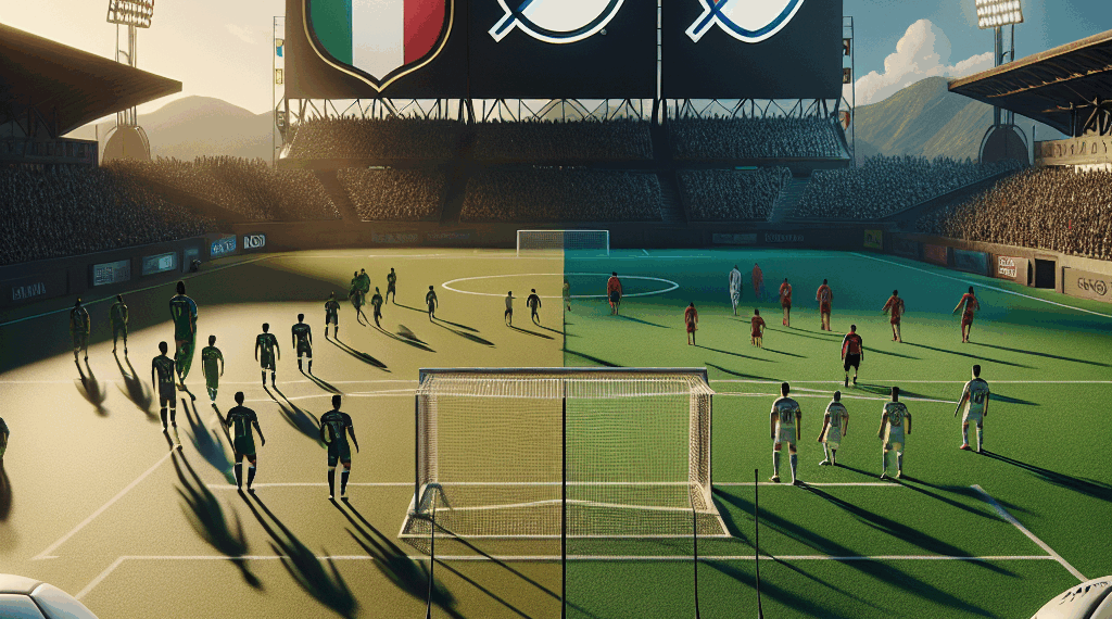 ¿Cuánto valen? Liga MX pierde ante la MLS en valor de plantillas